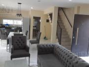 Casa en Costa Esmeralda