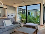 Casa en Costa Esmeralda