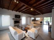 Casa en Costa Esmeralda