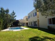 Casa en COSTA ESMERALDA 6 DORMITORIOS PISCINA CLIMATIZADA