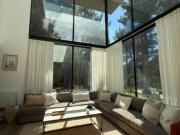 Casa en Venta en Costa Esmeralda