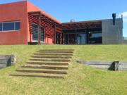 Casa en Costa Esmeralda Barrio Deportiva