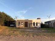 Casa en Costa Esmeralda Consultar precio de alquiler