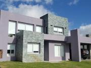 Casa en Costa Esmeralda Deportiva I