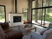 Casa en Costa Esmeralda Deportiva II