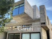 Casa en Costa Esmeralda en Alquiler Temporario con...