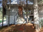 CASA EN COSTA ESMERALDA | GOLF AL 200