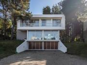 Casa en Costa Esmeralda Golf I