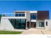 CASA EN COSTA ESMERALDA MARÍTIMO I 60 A ALQUILER