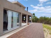 Casa en Costa Esmeralda, Pinamar