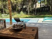 Casa en Costa Esmeralda, Residencial 1