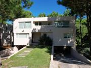 Casa en Costa Esmeralda RESIDENCIAL II Financiación...