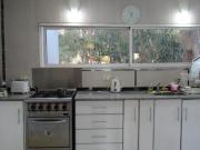 CASA EN COSTA ESMERALDA TOMA PERMUTA POR DEPTARTAMENTO...