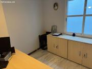 ¡ CASA EN COSTANILLAS !