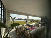 VENTA CASA PUERTOS DEL LAGO: 4 DORMITORIOS PISCINA A LA...