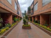 Casa en Cota Cundinamarca RAH CO: 25 1744