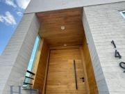 Casa en Coto 1 en Fraccionamiento Solares