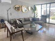 Casa en coto 3 Recamaras en La Estancia a media cuadra...