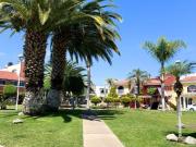 CASA EN COTO 3 RECÁMARAS POR AV. GPE, ZAPOPAN JAL