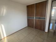 casa en coto a estrenar en tlajomulco de zuñiga, jal