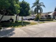 Casa en coto al sur de la ciudad