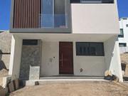 Casa en Coto Alicante Capital Norte