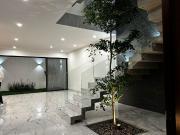 Casa en COTO ALMENDRO, VALLE IMPERIAL