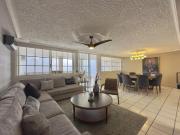 CASA EN COTO ALTAMIRA AV. AVIACION