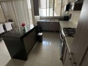 Casa en coto Altavista Bosques