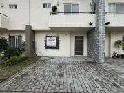 Casa en coto Alviento Residencial 3 en venta Zapopan