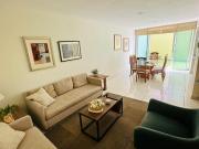 CASA EN COTO ANDALUCIA | NUEVA GALICIA
