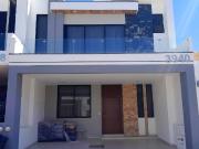 Casa en Coto Atlántico