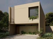 CASA EN COTO AVELLANO – 3 RECÁMARAS, JARDÍN AMPLIO Y... CASA EN COTO AVELLANO – 3 RECÁMARAS, JARDÍN AMPLIO Y...