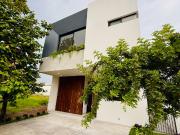 Casa en Coto Aveto en Parques Vallarta