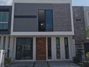 CASA EN COTO BASTION EN COL CASA FUERTE CON ALBERCA A 5... CASA EN COTO BASTION EN COL CASA FUERTE CON ALBERCA A 5...