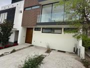 CASA EN COTO BIZANTINO, VALLE IMPERIAL, ZAPOPAN