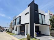 Casa en coto Bosques, Altavista, Zapopan Casa en coto Bosques, Altavista, Zapopan