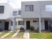 Casa en Coto Ciprés, Real del Valle