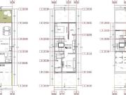 CASA EN COTO CON ALBERCA A 1 MIN DE PERIFERICO
