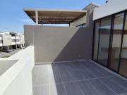 Casa en coto con alberca en VENTA EN ACCANTA, CON ROOF...