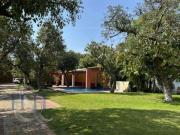 Casa en Coto de solo 6 casas en Los Gavilanes