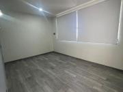 Casa en COTO DEL TECNOLOGICO