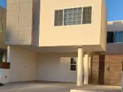 Casa en Coto Diamante