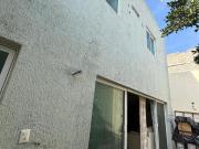 Casa en Coto El Marquez Real del Valle