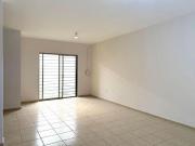 CASA EN COTO EN ESQUINA