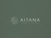 CASA EN COTO EN MARIANO OTERO