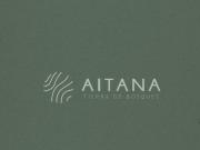 CASA EN COTO EN MARIANO OTERO