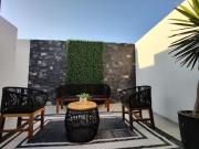 Casa en Coto en Real del Sol Morelos SN, Uni?n Del...