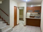 Casa en Coto en Residencial San Rafael