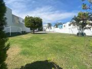 casa en coto en valle de san isidro, zapopan, jal